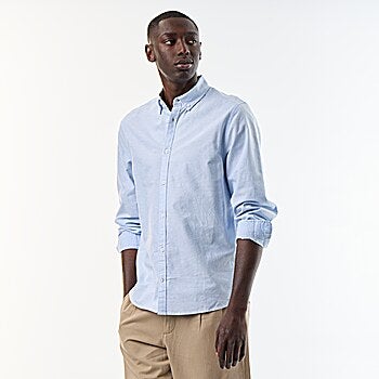 Camisas