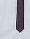     Camisa oxford y corbata vista 5
