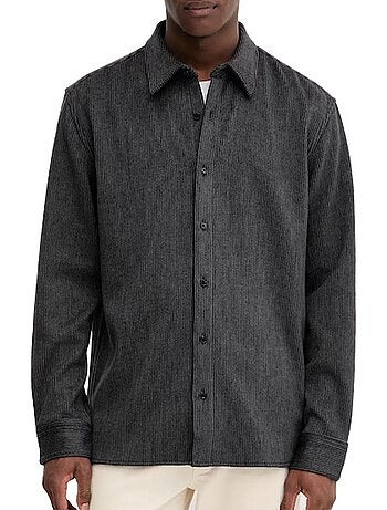 Camisa para Hombre Calvin Klein Jeans
