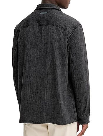 Camisa para Hombre Calvin Klein Jeans