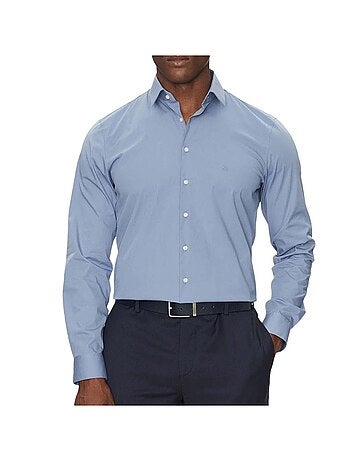 Camisa para Hombre Calvin Klein Jeans