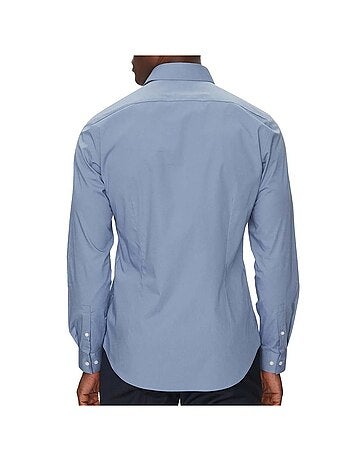 Camisa para Hombre Calvin Klein Jeans