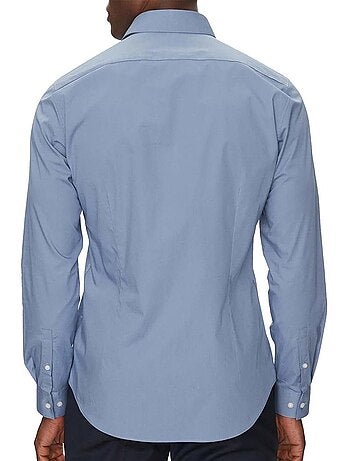 Camisa para Hombre Calvin Klein Jeans