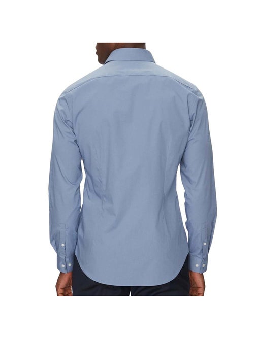 Camisa para Hombre Calvin Klein Jeans - Kiabi Camisa para Hombre Calvin Klein Jeans - Kiabi