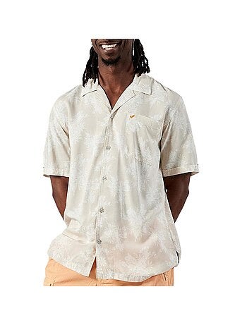 Camisa para Hombre Kaporal