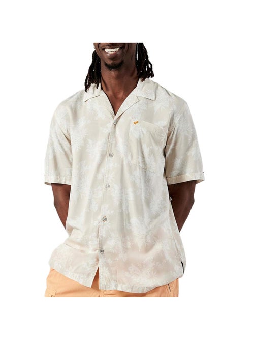 Camisa para Hombre Kaporal - Kiabi