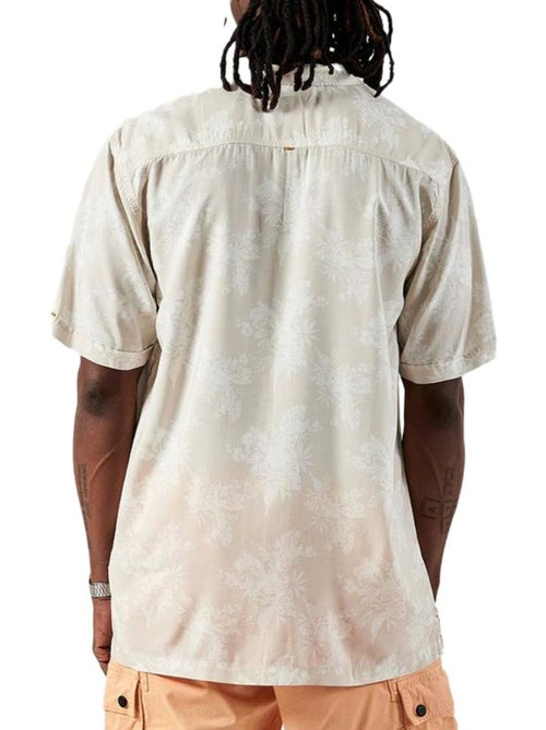Camisa para Hombre Kaporal - Kiabi