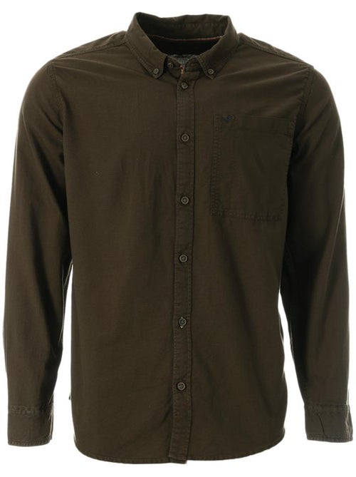Camisa para hombre Kaporal - Kiabi