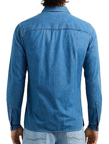 Camisa para hombre pepe jeans