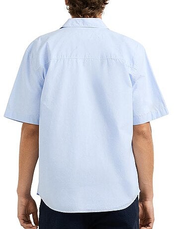 Camisa de hombre pepe jeans