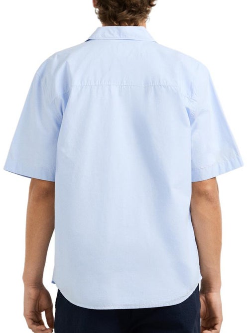 Camisa para hombre pepe jeans - Kiabi Camisa para hombre pepe jeans - Kiabi