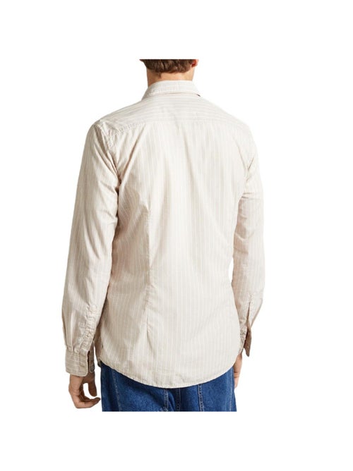 Camisa para Hombre Pepe Jeans - Kiabi