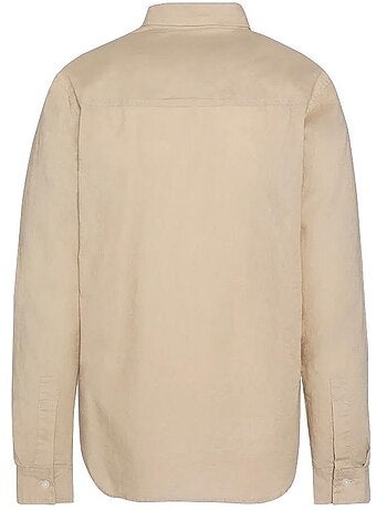 Camisa para Hombre Schott
