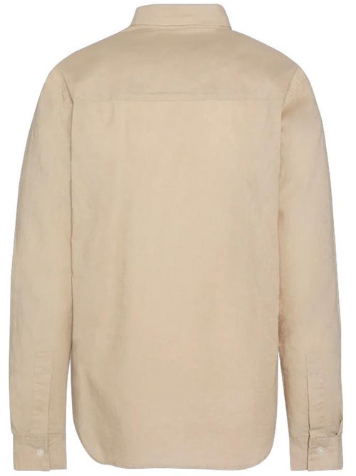 Camisa para Hombre Schott - Kiabi