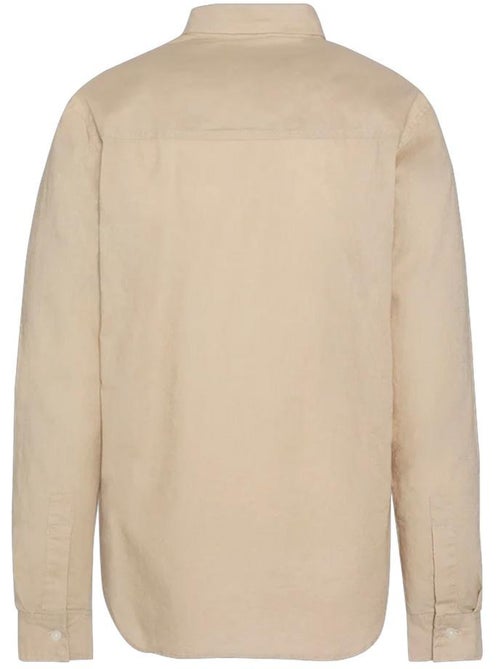 Camisa para Hombre Schott - Kiabi Camisa para Hombre Schott - Kiabi
