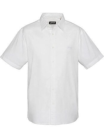 Camisa para Hombre Schott