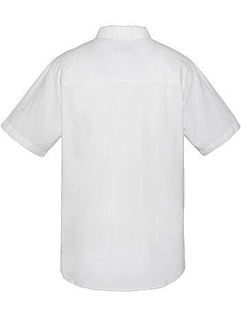 Camisa para Hombre Schott