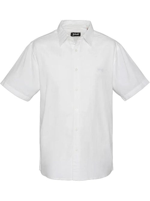 Camisa para Hombre Schott - Kiabi