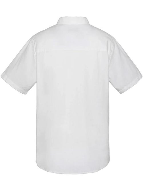 Camisa para Hombre Schott - Kiabi
