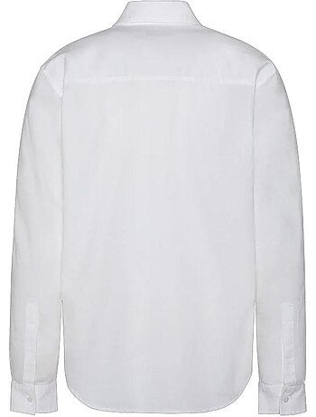 Camisa para Hombre Schott