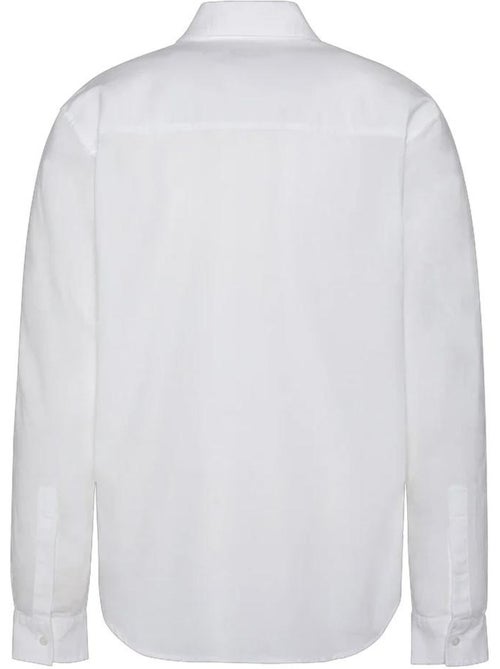 Camisa para Hombre Schott - Kiabi