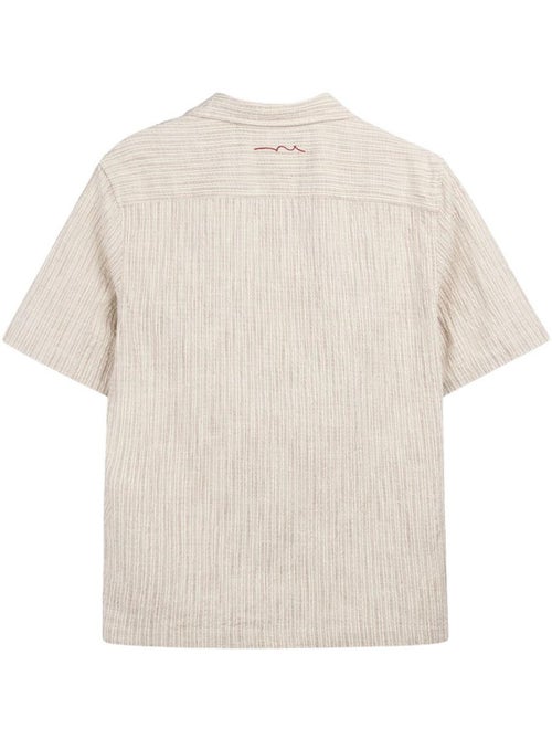 Camisa para Hombre Teddy Smith - Kiabi Camisa para Hombre Teddy Smith - Kiabi