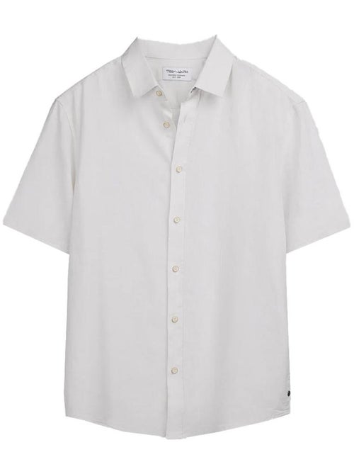 Camisa para Hombre Teddy Smith - Kiabi