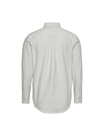 Camisa para Hombre Tommy Hilfiger