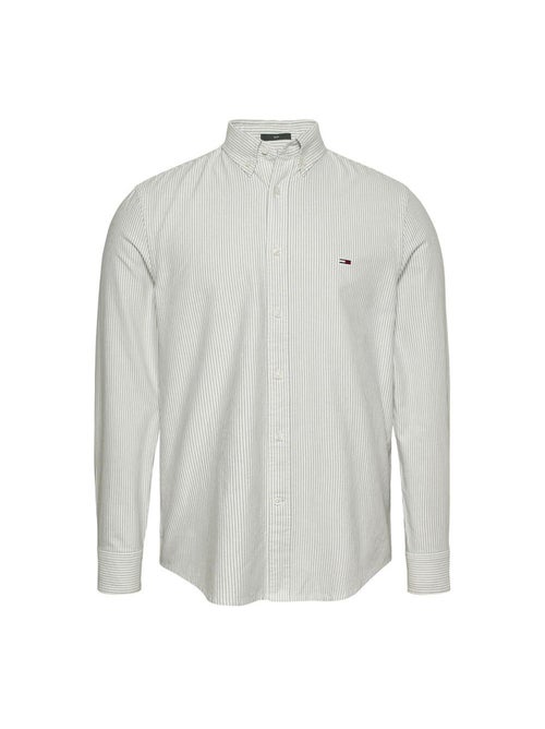 Camisa para Hombre Tommy Hilfiger - Kiabi