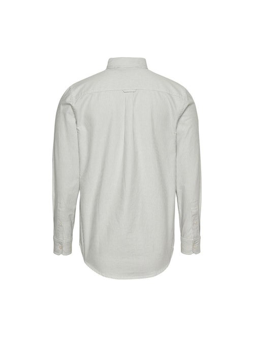 Camisa para Hombre Tommy Hilfiger - Kiabi