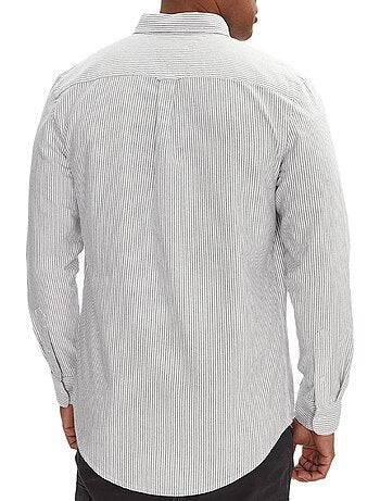 Camisa para Hombre Tommy Hilfiger