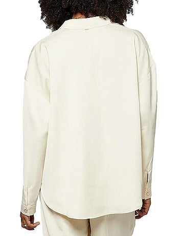 Camisa para Mujer Kaporal