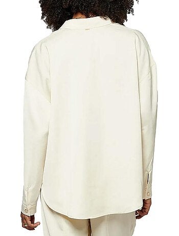Camisa para mujer kaporal
