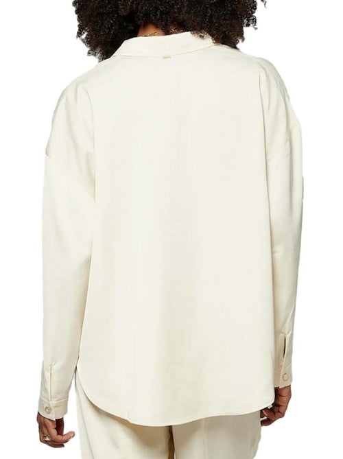 Camisa para Mujer Kaporal - Kiabi