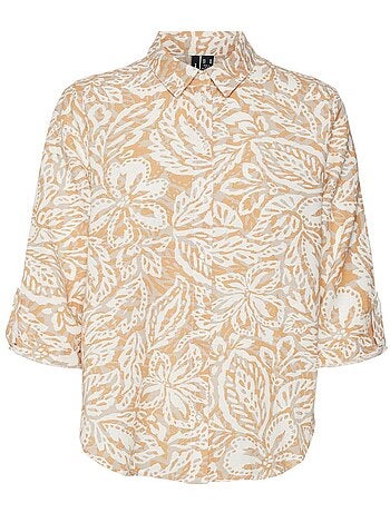 Camisa para Mujer Vero Moda