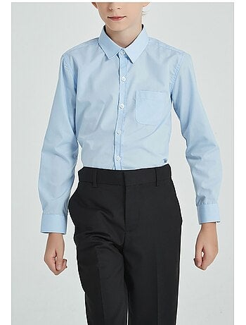 Camisa para niños Kebello