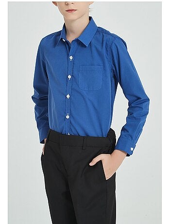 Camisa para niños Kebello