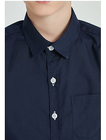 Camisa para niños Kebello