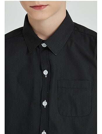 Camisa para niños Kebello