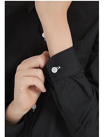 Camisa para niños Kebello