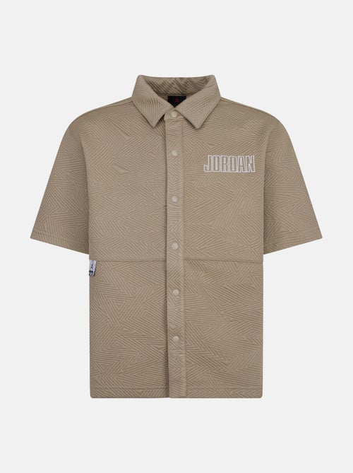 Camisa para ponerse - Jordan - Kiabi