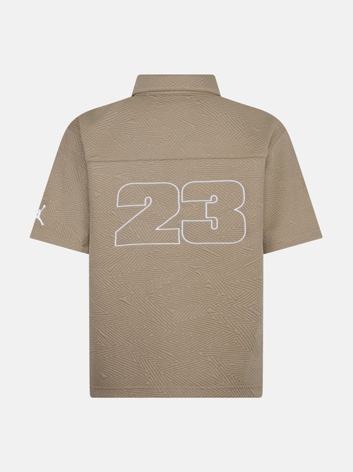 Camisa para ponerse - Jordan - Kiabi