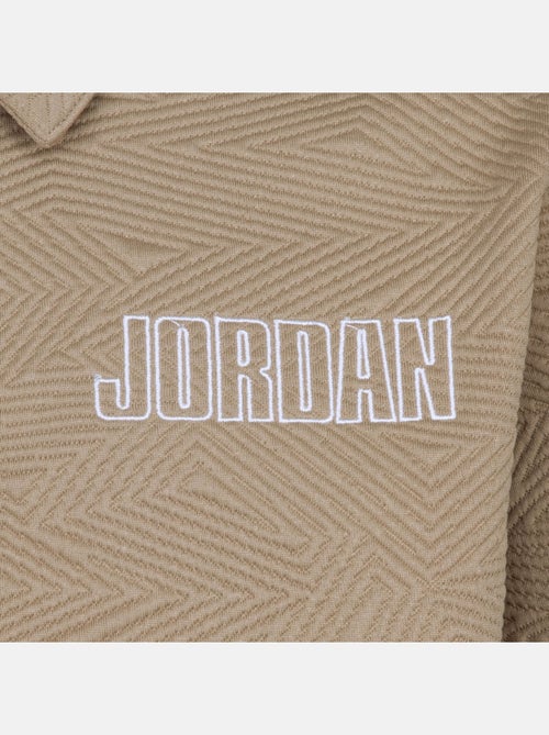 Camisa para ponerse - Jordan - Kiabi