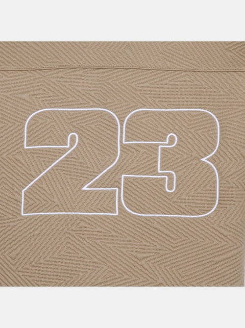 Camisa para ponerse - Jordan - Kiabi