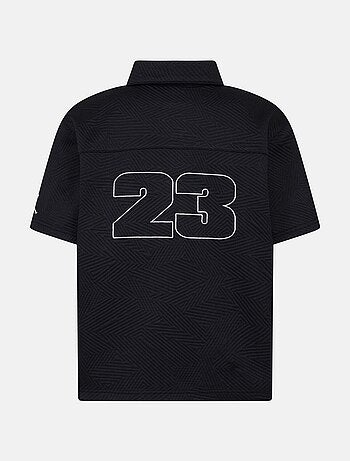 Camisa para ponerse - Jordan