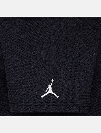 Camisa para ponerse - Jordan