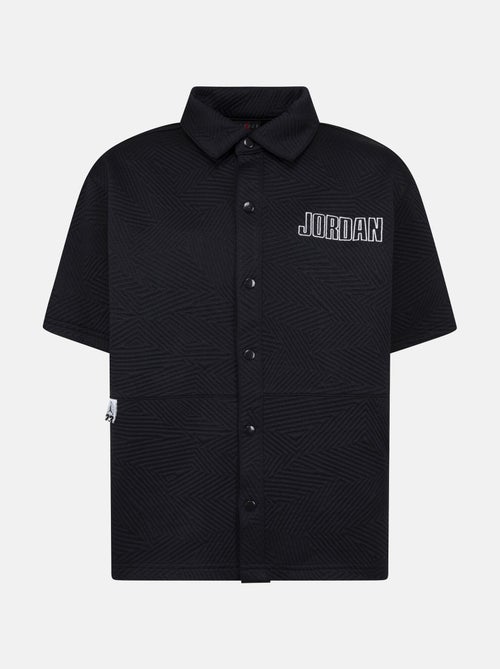 Camisa para ponerse - Jordan - Kiabi