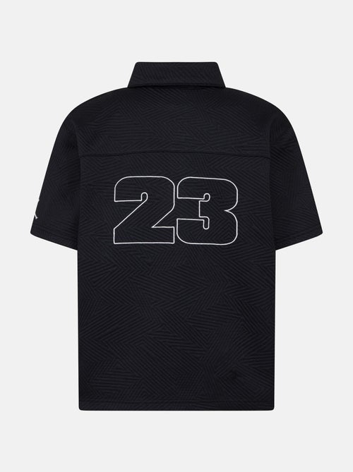 Camisa para ponerse - Jordan - Kiabi