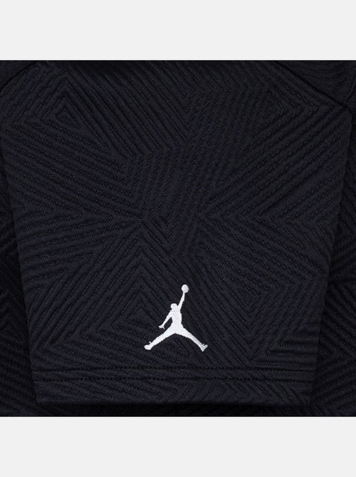 Camisa para ponerse - Jordan - Kiabi