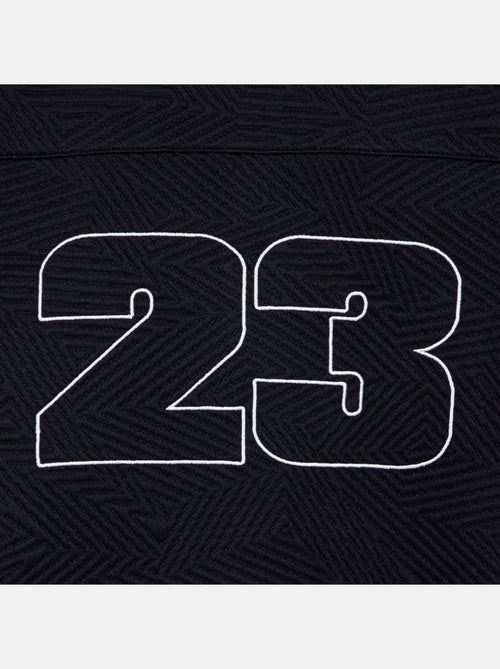 Camisa para ponerse - Jordan - Kiabi